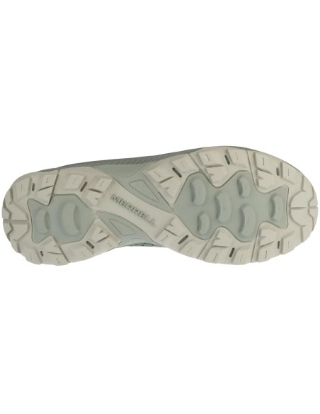 Merrell Speed Strike 2 J00003485