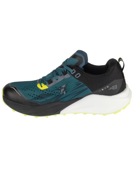 Joma Rase 2617 TKRASS2617