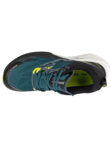 Joma Rase 2617 TKRASS2617