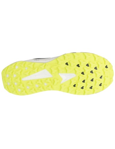 Joma Rase 2617 TKRASS2617