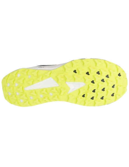 Joma Rase 2617 TKRASS2617