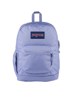 JanSport Cross Town Plus Backpack EK0A5BLB0W6