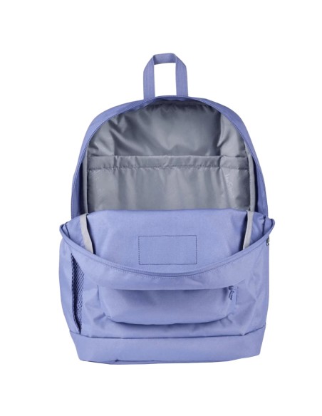 JanSport Cross Town Plus Backpack EK0A5BLB0W6