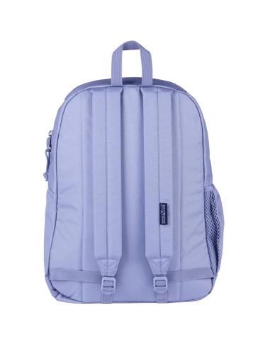 JanSport Cross Town Plus Backpack EK0A5BLB0W6