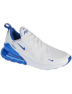 Nike Air Max 270 DH0268100