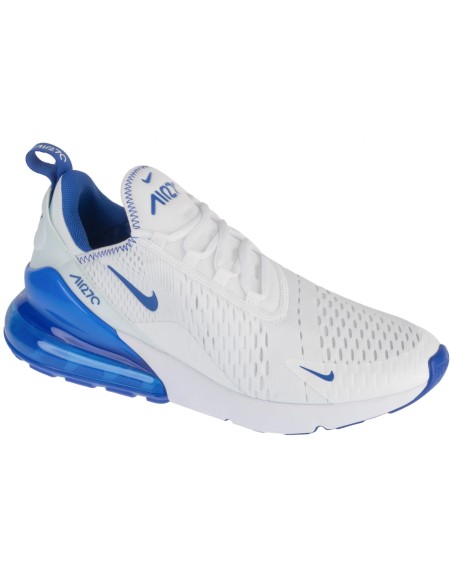 Nike Air Max 270 DH0268100