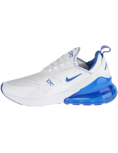 Nike Air Max 270 DH0268100