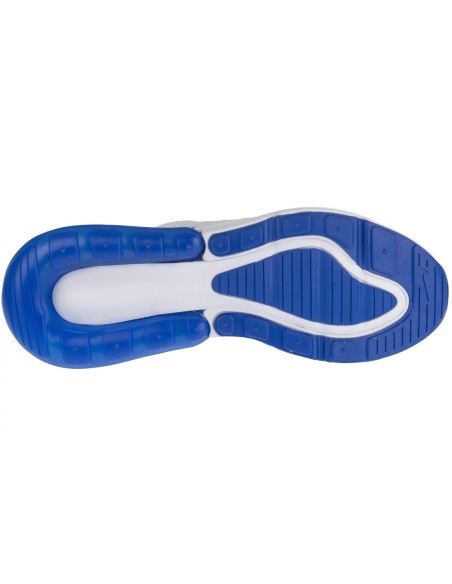 Nike Air Max 270 DH0268100