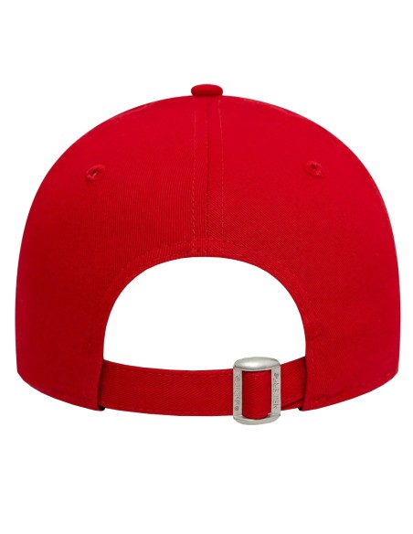 New Era Core 9Forty AC Milan Jr Cap 60571773