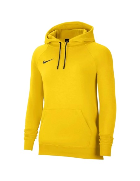 Nike Wmns Park 20 Fleece Hoodie CW6957719
