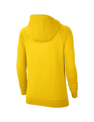 Nike Wmns Park 20 Fleece Hoodie CW6957719