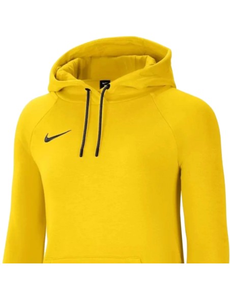 Nike Wmns Park 20 Fleece Hoodie CW6957719