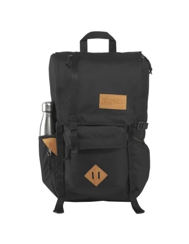JanSport Hatchet Backpack EK0A5BI6N55