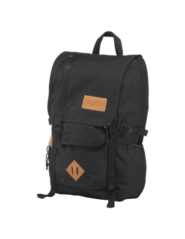 JanSport Hatchet Backpack EK0A5BI6N55