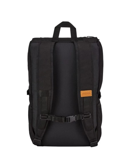 JanSport Hatchet Backpack EK0A5BI6N55