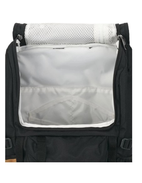 JanSport Hatchet Backpack EK0A5BI6N55