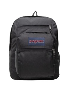 JanSport Big Student Backpack EK0A5BAHN55