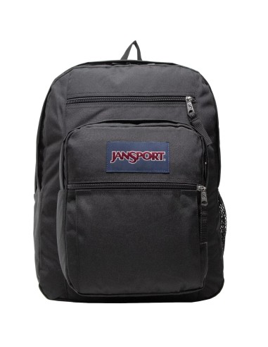 JanSport Big Student Backpack EK0A5BAHN55