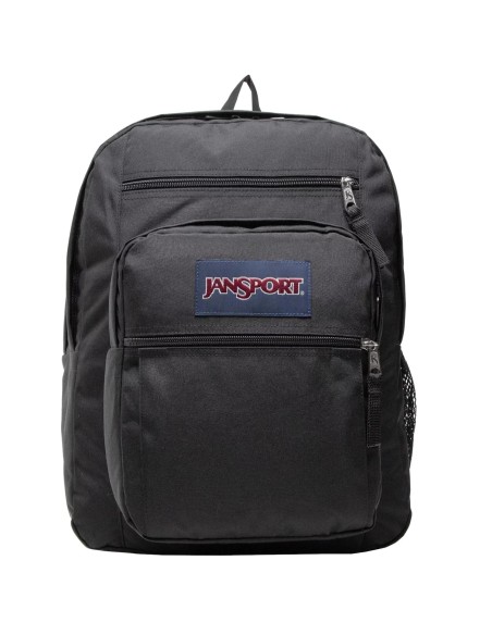 JanSport Big Student Backpack EK0A5BAHN55