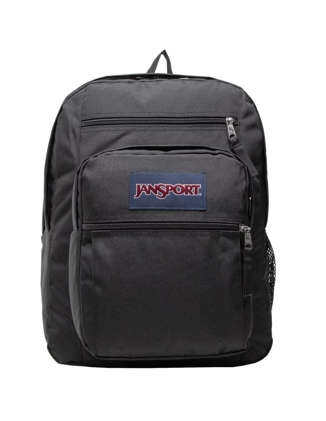 JanSport Big Student Backpack EK0A5BAHN55