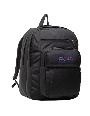 JanSport Big Student Backpack EK0A5BAHN55