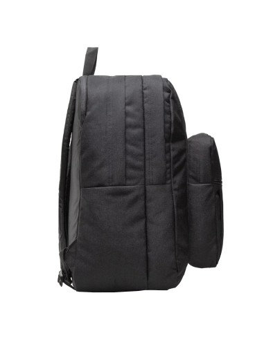 JanSport Big Student Backpack EK0A5BAHN55