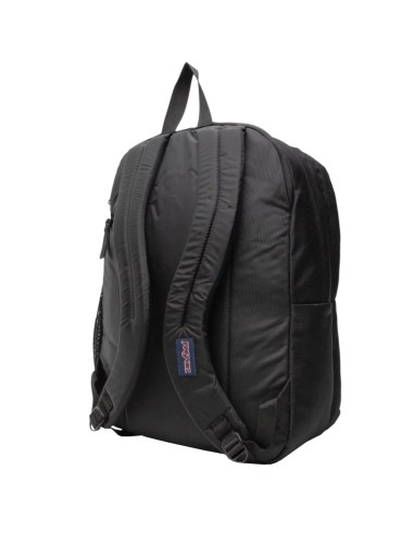 JanSport Big Student Backpack EK0A5BAHN55