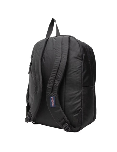 JanSport Big Student Backpack EK0A5BAHN55