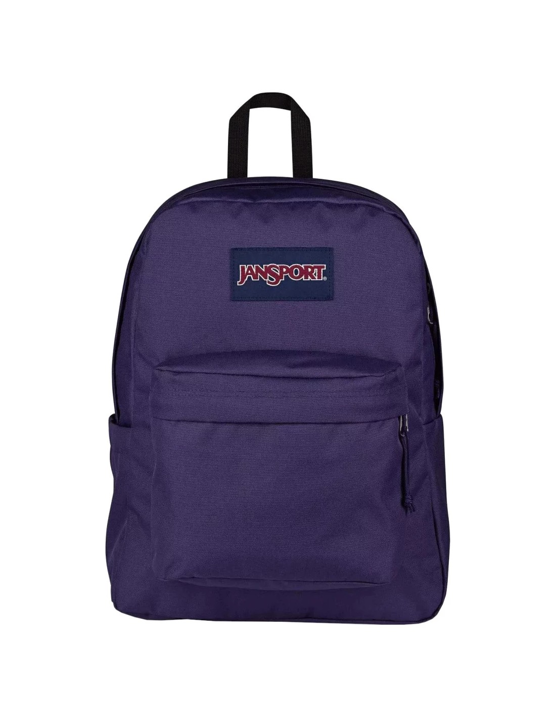 Women's Backpacks JanSport Purple
