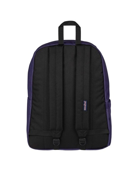 JanSport Superbreak Plus Backpack EK0A5BAO5Z0