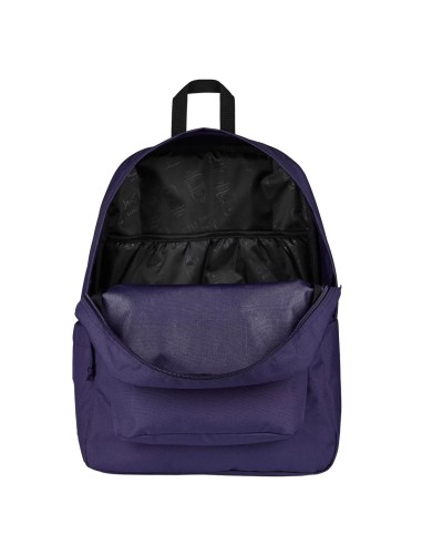 JanSport Superbreak Plus Backpack EK0A5BAO5Z0