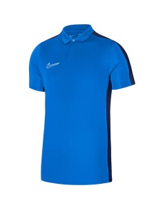 Nike DF Academy 23 SS Polo DR1346463
