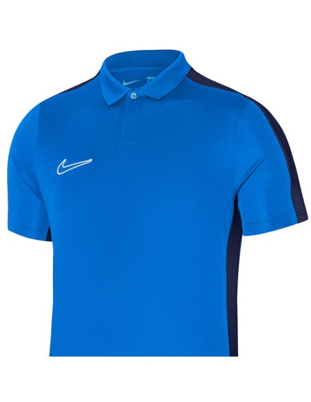 Nike DF Academy 23 SS Polo DR1346463