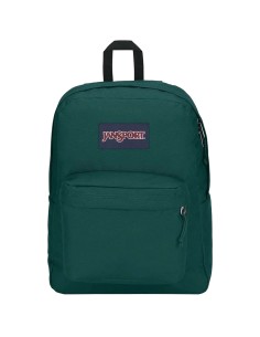 JanSport Superbreak Backpack EK0A5BAG5J4