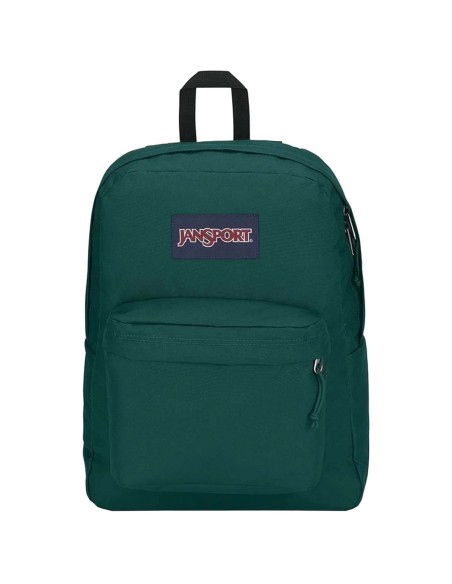 JanSport Superbreak Backpack EK0A5BAG5J4