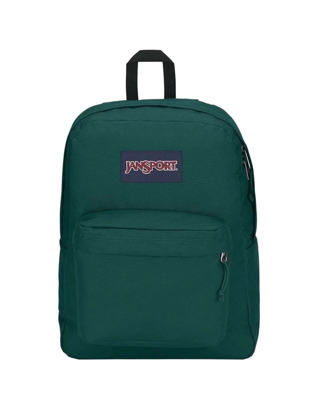 Women's Backpacks JanSport Green