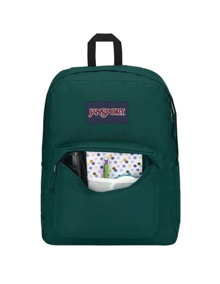 JanSport Superbreak Backpack EK0A5BAG5J4