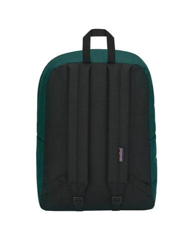 JanSport Superbreak Backpack EK0A5BAG5J4