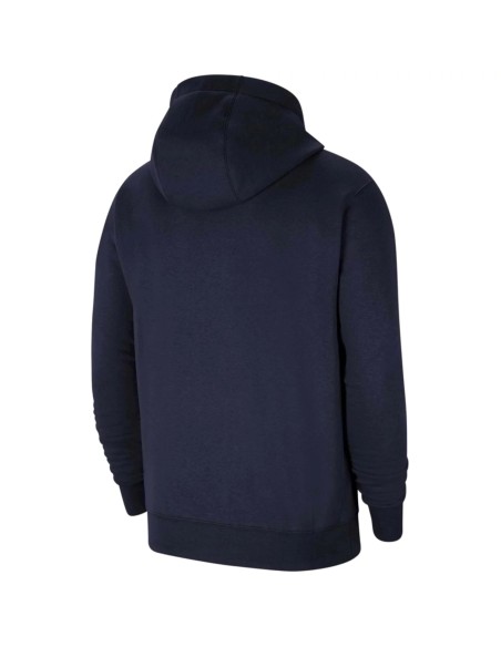 Nike Dry Park 20 CW6896451