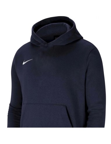 Nike Dry Park 20 CW6896451