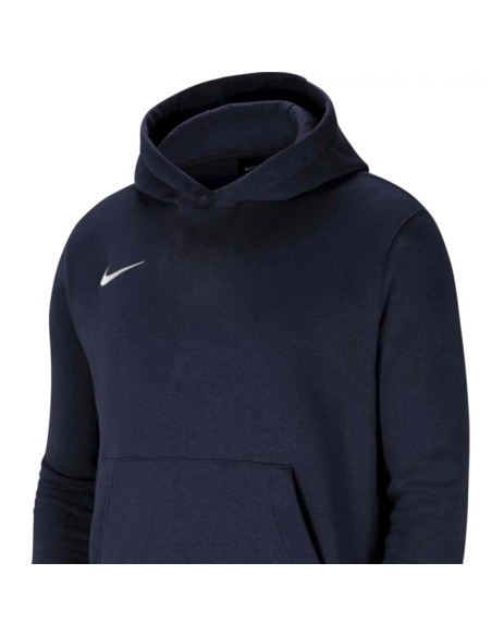 Nike Dry Park 20 CW6896451