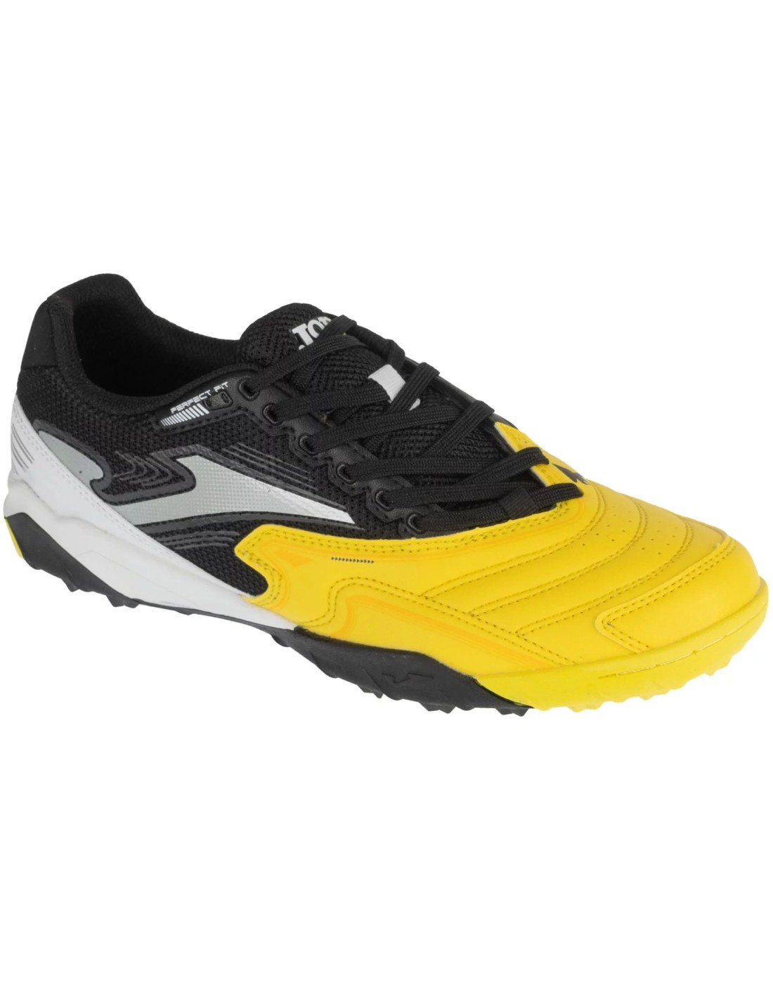 Joma Cancha 2628 TF CANS2628TF