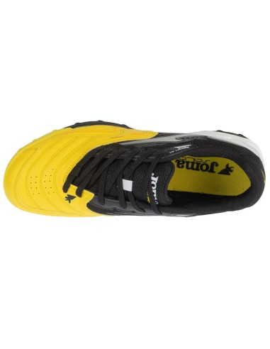 Joma Cancha 2628 TF CANS2628TF