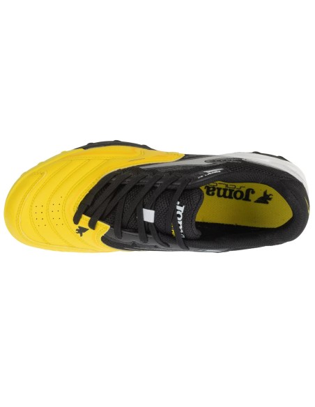 Joma Cancha 2628 TF CANS2628TF