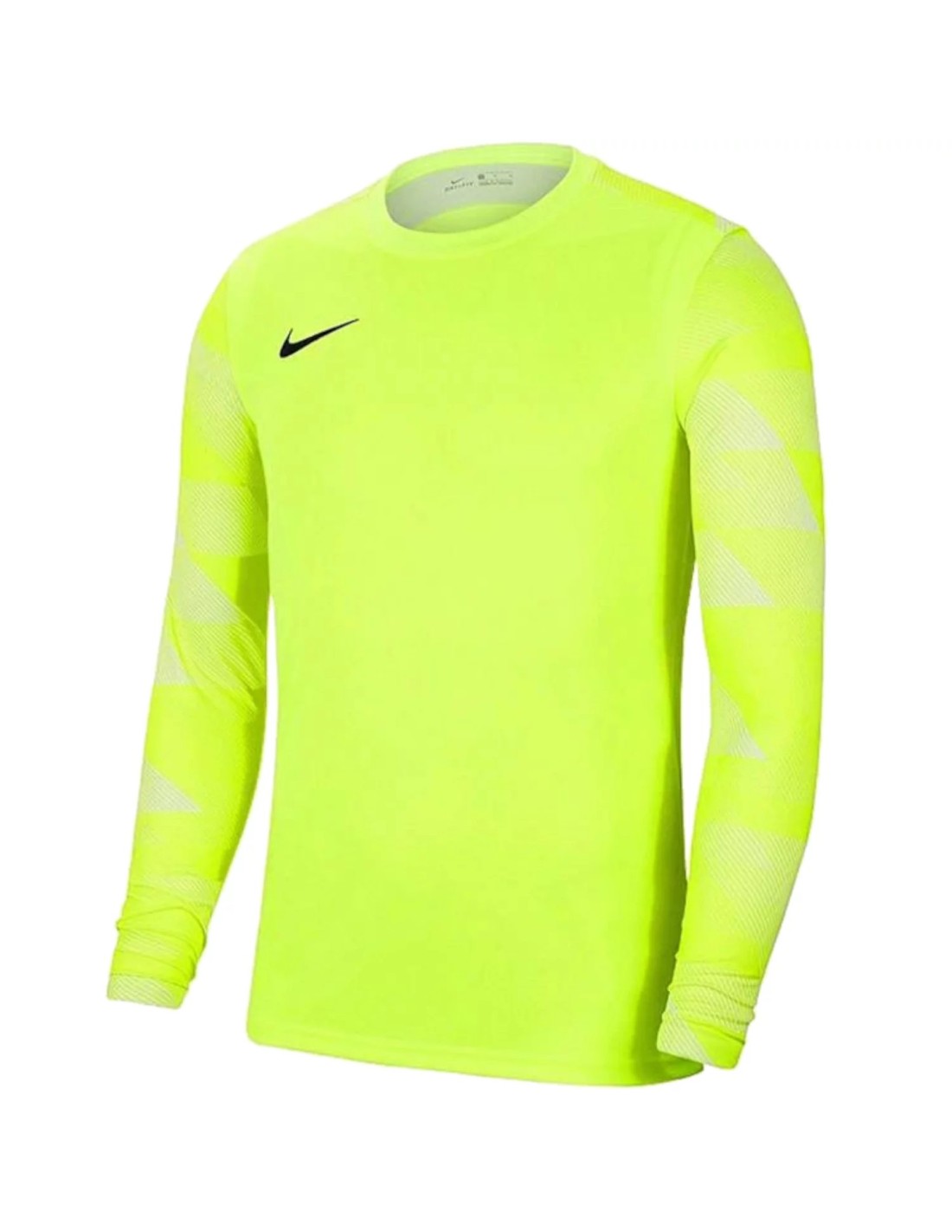 Kids' Clothing Nike Green
