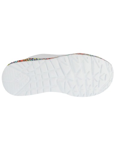 Skechers Uno Lite Subtle Love 314088LWMLT