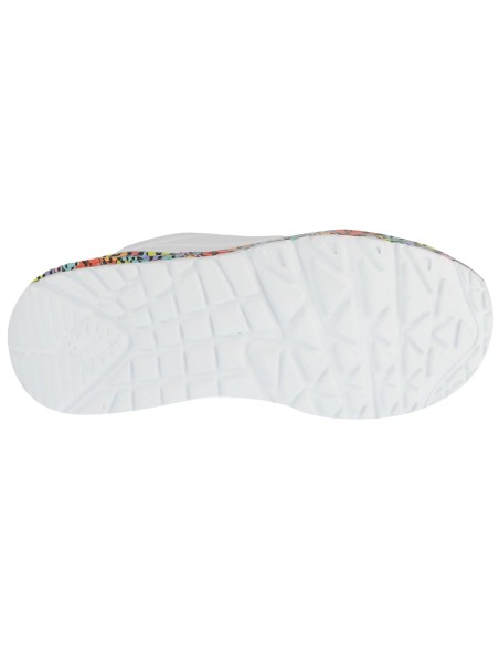 Skechers Uno Lite Subtle Love 314088LWMLT