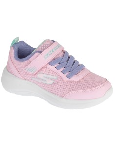 Skechers Selectors Reset Achieved 303573LLTPK