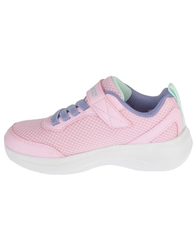 Skechers Selectors Reset Achieved 303573LLTPK