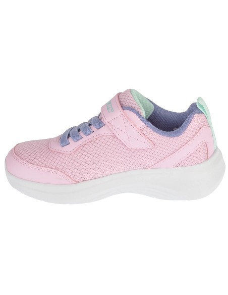 Skechers Selectors Reset Achieved 303573LLTPK
